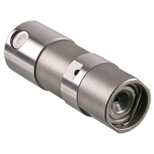 SB/C Hyd Roller Lifter 87-ON LT1, Tpi-Vortec, LS1 Gen 3 Speedpro - HT2148