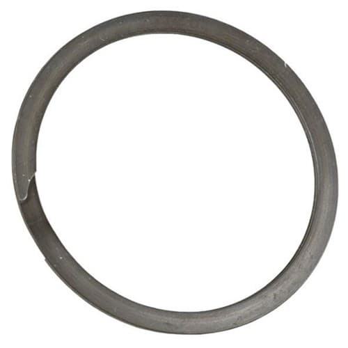 BB Chev & Chrysler Piston Pin Spiro Lock .049 Thick Speedpro - LR261
