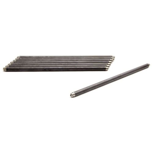 SB Chev STD Repl LS-1 7.318 Moly Pushrod Fits LS1 Commodor Speedpro - RP3349