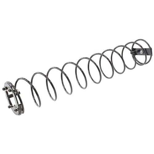 Replacement Spring Suit Small Spring Launcher. 400 & 410 Stroud / SS020-S