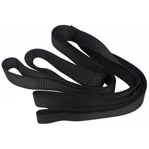Replacement Bridal Cord 7-1/2 ft T/F Bike Stroud / SS23