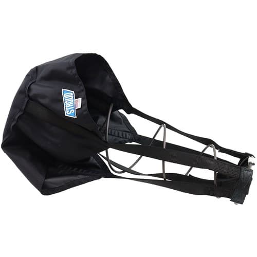 Stroud Large Pilot Chute Stroud / 472