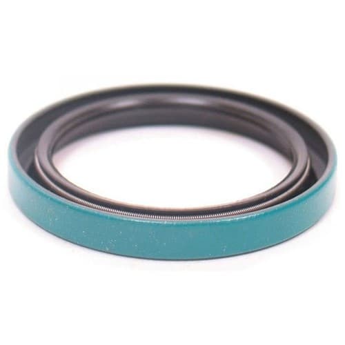 Spindle Mount Wheel Seal for S3423 with Anglia Wheel Strange / B4600G