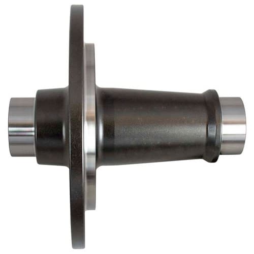 Strange 9 Full Spool 3.062 Lightened 31 Spline Strange - D1553