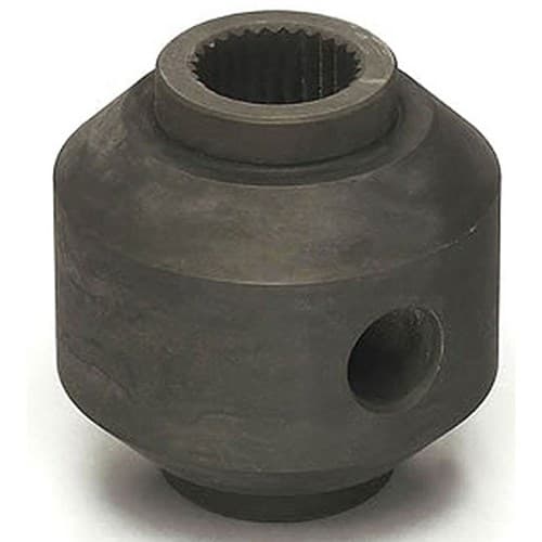 Strange 9 Mini Spool 28 Splin 28 Spline Strange - D1610
