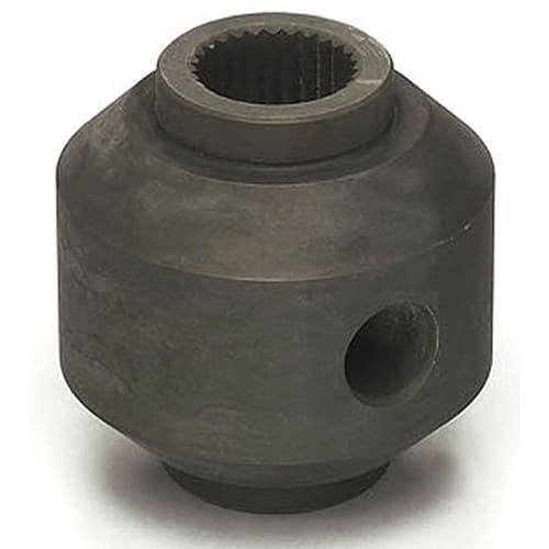 Strange 9 Mini Spool 31 Splin 31 Spline Strange - D1620
