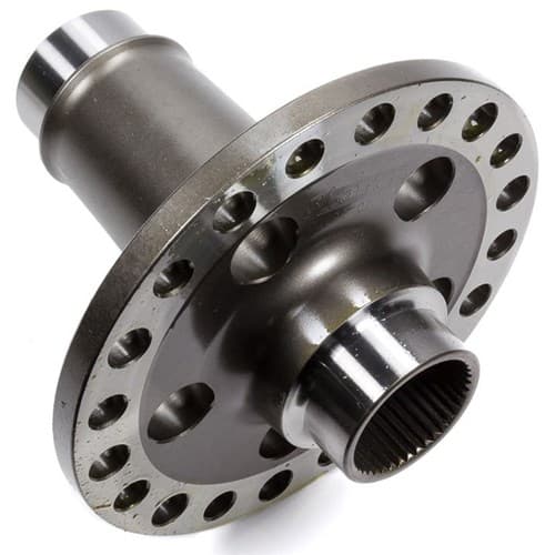 Strange 9 Full Spool 3.250 40 Spline Pro Series. Steel Strange - D2000