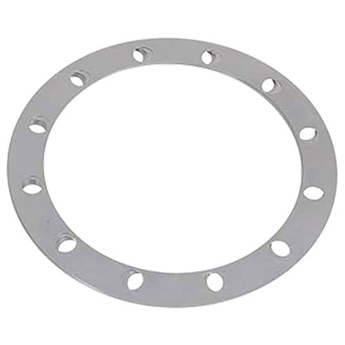Ultra Case Pinion Depth Shim Kit Strange - N1962UC