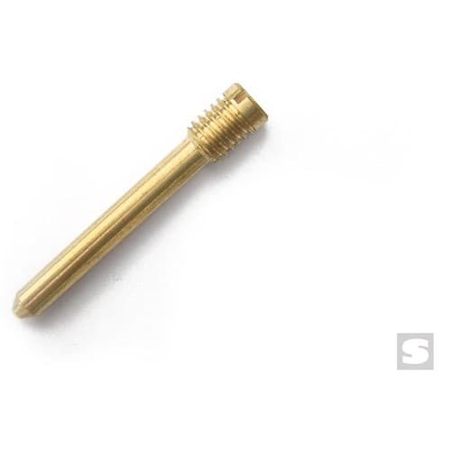 Stromberg 97 Float Pin Stromberg - 9558K