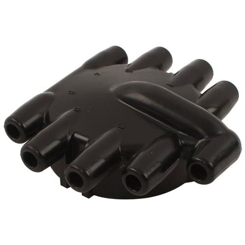 Stromberg E-Fire Cap Replacement Stromberg - 9701K-12