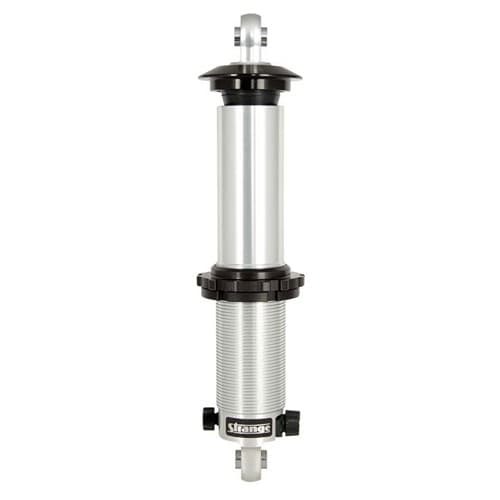 Double Adjustable Coil Over Shock, 5.52" Stroke (Each) Strange / S5006A