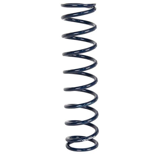 Hypercoil Spring, 138LBS, Each 2.5" ID X 14" Long Strange - SP14138A