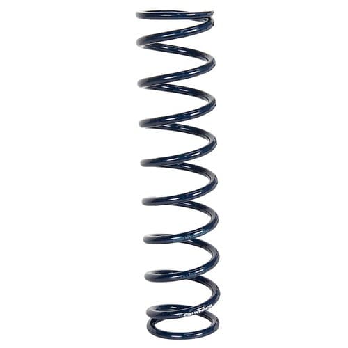 Hypercoil Spring, 175LBS, Each 2.5" ID X 14" Long Strange - SP14175A