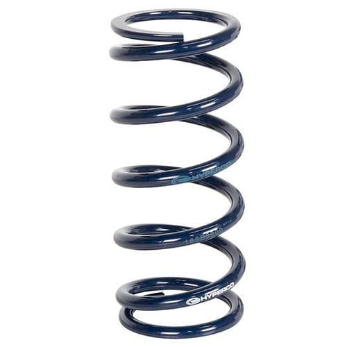 Hypercoil Spring, 275LBS, Each 2.5" ID X 8" Long Strange - SP80275A