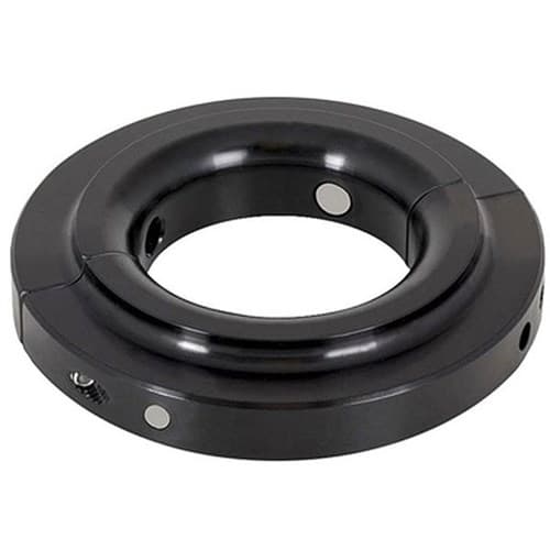 Pickup Collar, 8 Magnet 2.125" ID for 1604, 1634, 2304 Strange - U1614-8