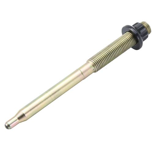 PG Heavy Duty Band Adjustment Screw Kit Sonnax / 28612-01K