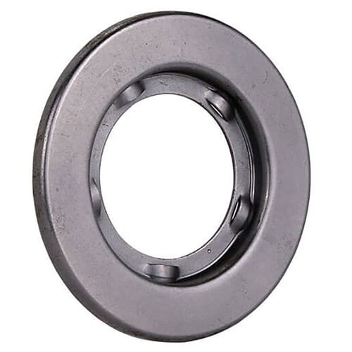 TH400 Heavy Duty FWD / Direct Spring Retainer, .052", 5-PACK Sonnax / 34554-12