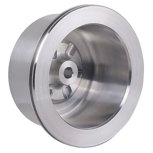 TH400 Low/Reverse Servo Piston Heavy Duty Billet Aluminium Sonnax / 34914-01