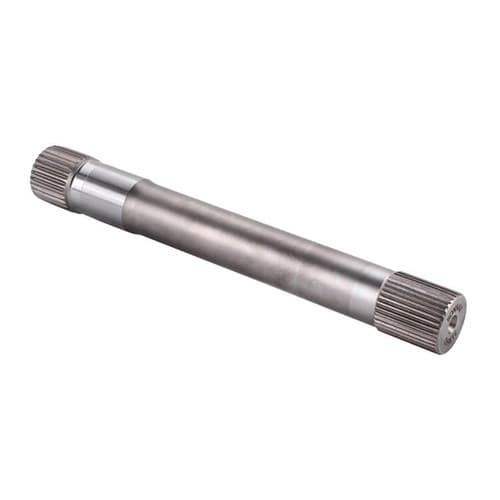 TH400 Input Shaft Extreme Duty 300M, 1-1/8", 28-SP Drum Sonnax / 35280-02