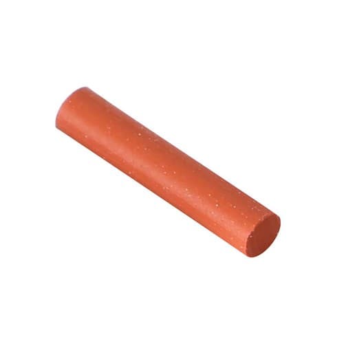 TH400 Rubber Clutch Separators .070" Diameter, 70-PACK Sonnax / ORCS-070-380