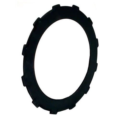 PG High Clutch Steel, Each 12-Tooth, .060" Thick, Kolene Sonnax / S019701AK