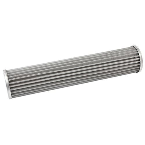 Replacement Element Suit 11" Extra Long Fuel Filter System 1 / SY208-108600