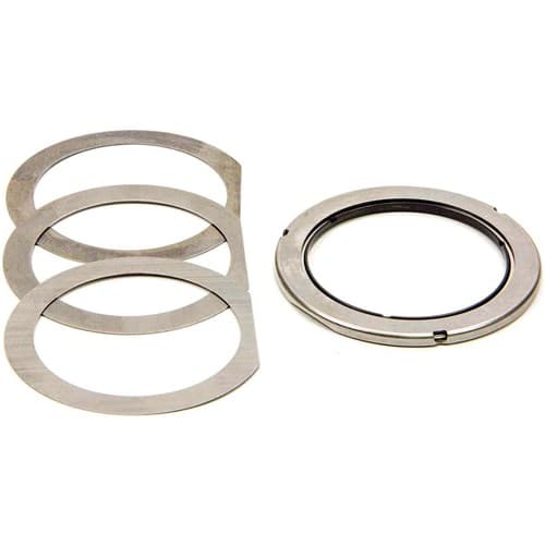 GM TH400 Rear Case Bearings TCI - 224400