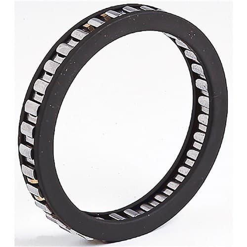 TH400 Intermediate Sprag W/34 Element Increased Torque Cap TCI / 227900