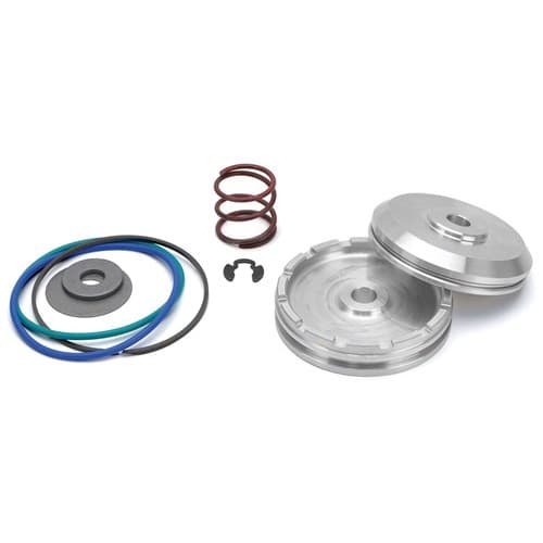 TCI 700R4/4L60E 2nd Gear Jumbo Servo Tcit - 376005