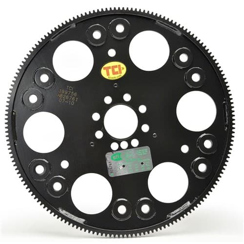 Lsa Conversion Flexplate 8 Bolt 6.2L Suits TH350 TH400