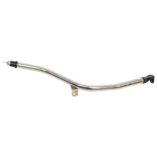 Locking Race Trans Dipstick Suit Chrysler BB 727 TF TCI 743808