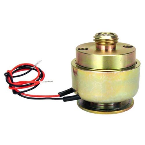 TCI Powerglide Solenoid for Transbrake 0.200 Stroke Tcit - 749800