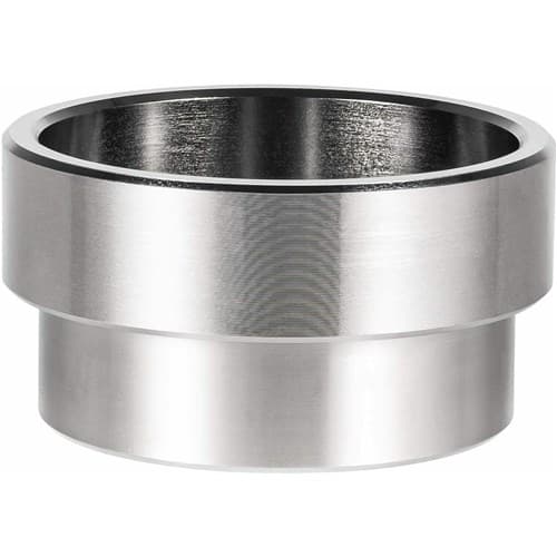 Crank Spacer Pilot Extension Suit Chev LS Flexplate #399753 TCI - CMP399753PE