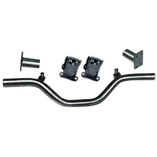 Trans-Dapt Universal C/Member Suit SB and BB Chev Transdapt - 4840