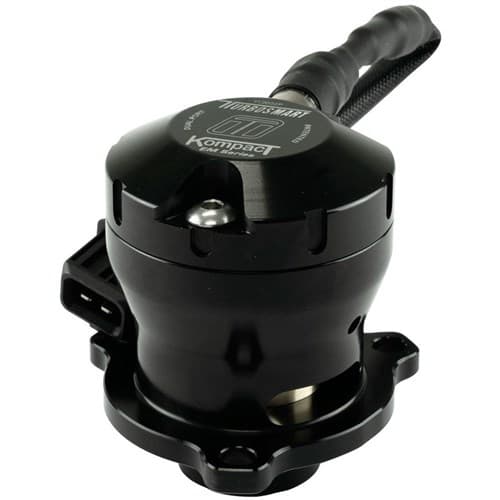 Bov Kompact Em Dual Port VR9 TS / TS-0223-1092