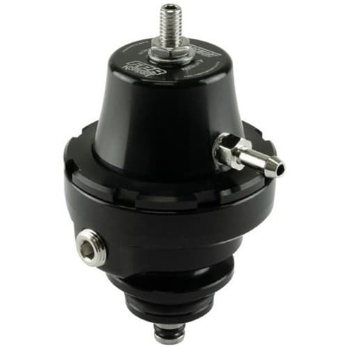 Turbosmart FPR Kompact Black Bosch / Barra Sleeper 800HP Turbosmart / TS-0404-1005