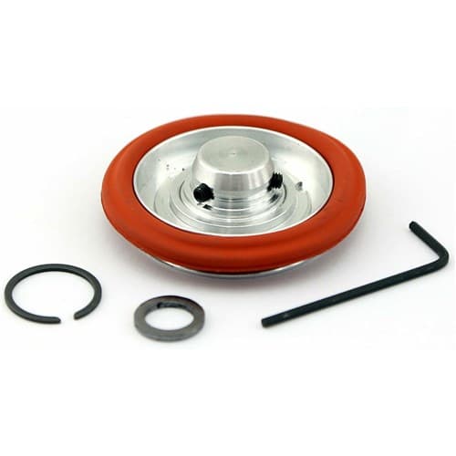 Gen 4 Wastegate Diaphragm Ass Suits WG38 WG40 WG45 WG50L Turbosmart / TS-0505-3006