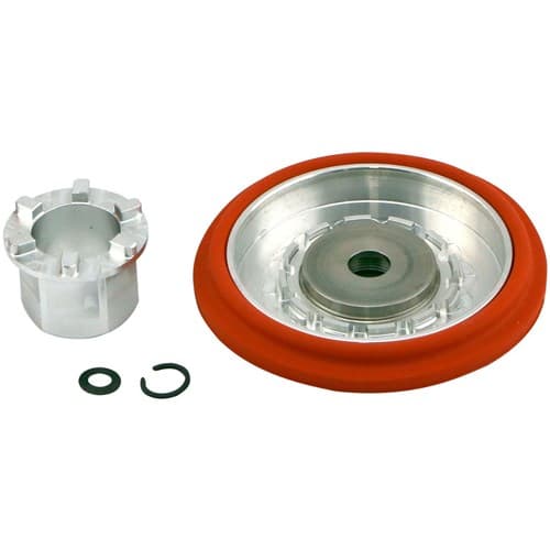GEN5 WG60 CG Diaphragm Replacement Kit Turbosmart / TS-0550-3061