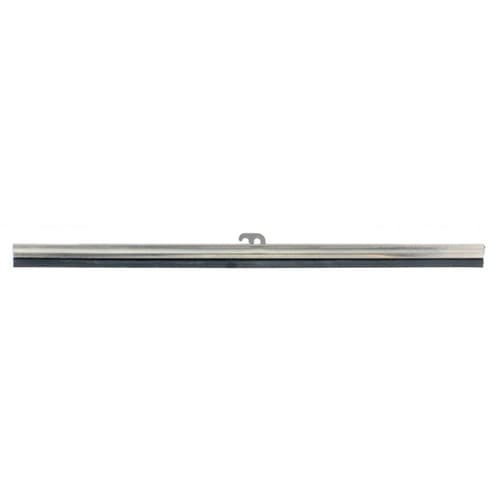 10 Wiper Blade Ea UPI - A7027
