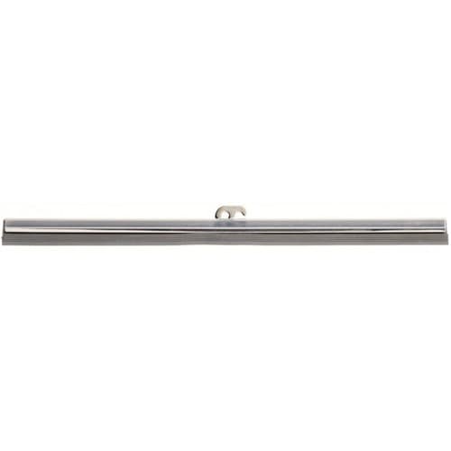 7.5 Wiper Blade Ea UPI - A7036