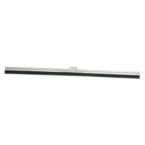 8.25 Wiper Blade UPI - A7037-1