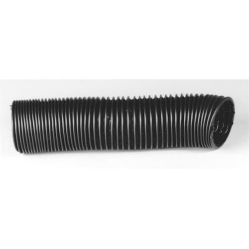 Vintage Air 2.5 Duct Hose 5FT Replacement 5FT Long 2.5 Hose Vintageair - 06250-VUE-5FT