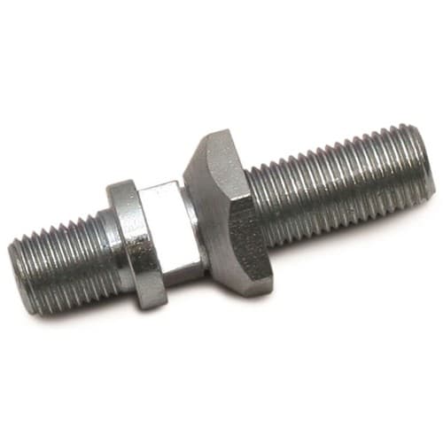 1916-32 Open Car W/Shield Stud Windshield Frame Stud Ea Vintique - B-37158