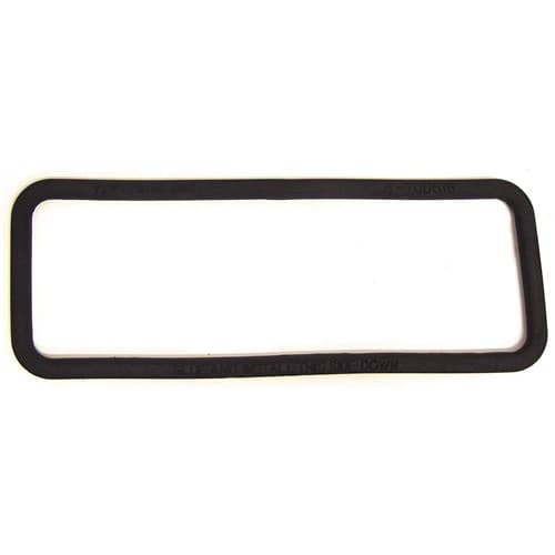 1932 Pass/P-Up Cowlvent Gasket Molded Neoprene Rubber Each Vintique - B-700616
