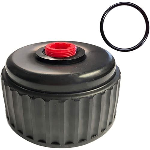 Replacement Jug Cap Suit VP Jugs VP Fuels / VP-Repl Jug Cap