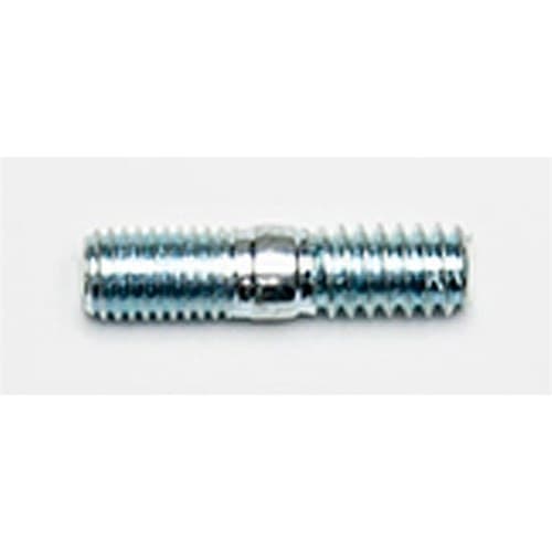Inboard Rotor Clamp Stud 1/4-28 - Single Stud Wilwood 230-9621