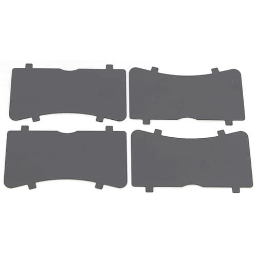 Wilwood Pad Shim Kit Wilwood - 300-8460