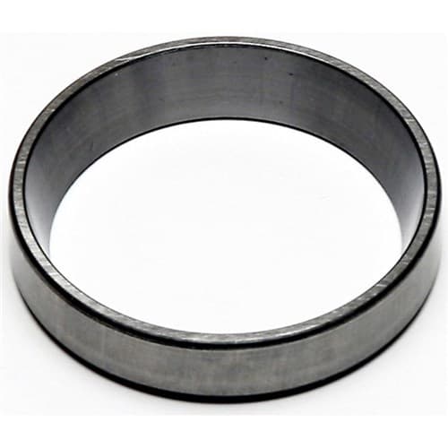 Wilwood Bearing Race Inner Wilwood - 370-0883