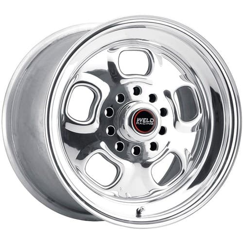 15x12 Rodlite, 5.5 B/S 5x4.5/4.75 Weld - 93-512350