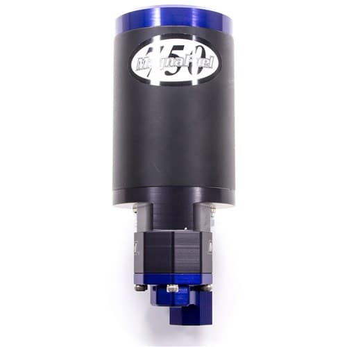 Magnafuel Protuner Inline EFI Pump 2000HP MP-4303